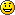icon smile Pay Per Click